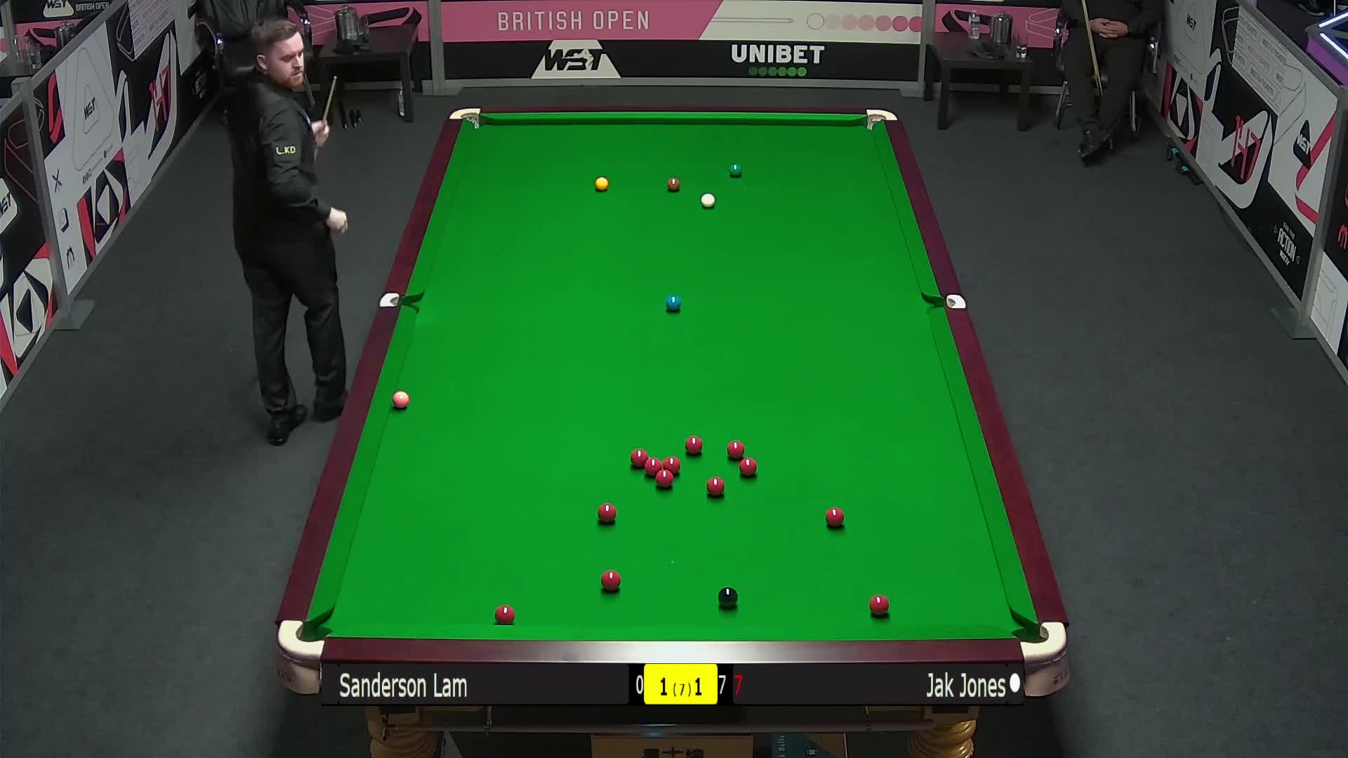 屡获佳绩 屡获佳绩