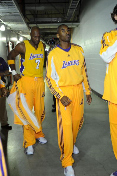 队的水平 队的水平