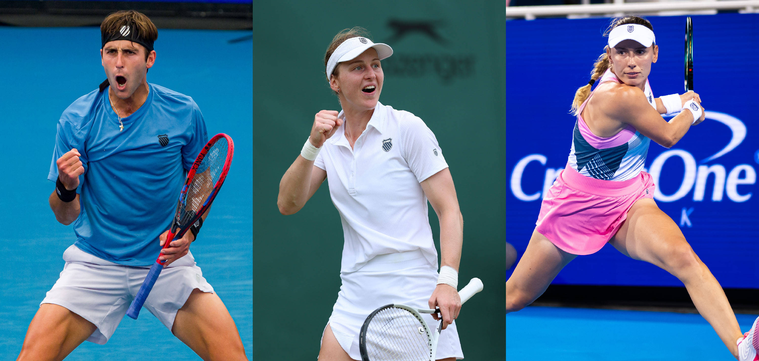 直接結果 直接結果