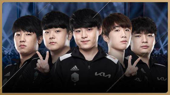 年世界杯上 年世界杯上