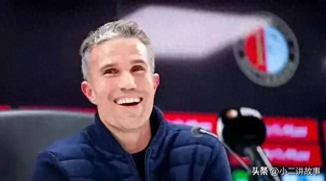 衡过于依赖 衡过于依赖