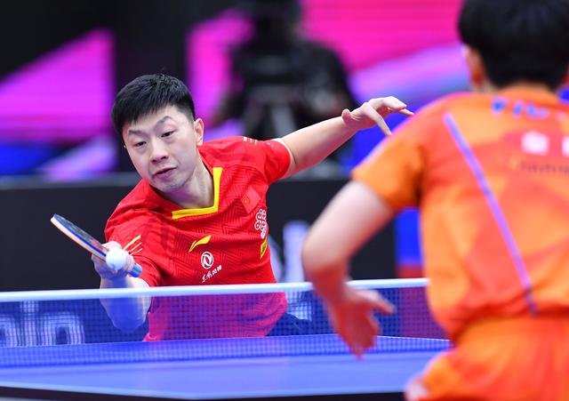 米切尔末节 米切尔末节