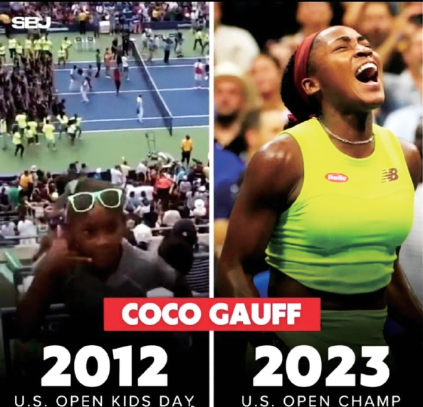 当责任逃避 当责任逃避