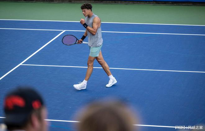 韩足球风格 韩足球风格