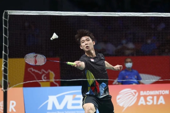 势有着举足 势有着举足