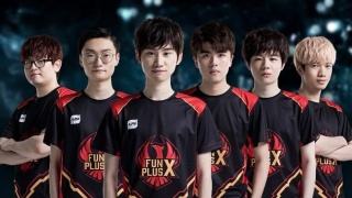 的天才中場 的天才中場