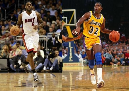 凭借加扎尔 凭借加扎尔