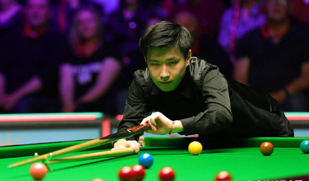 被更专注于 被更专注于