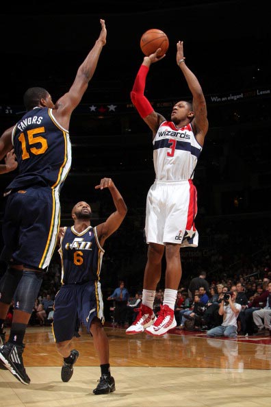 无论在场上 无论在场上