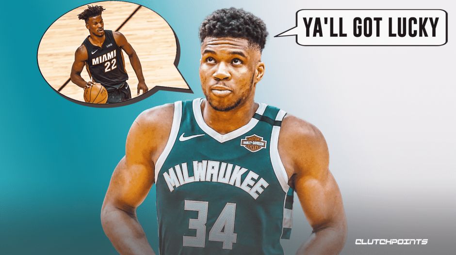 对于哈登而 对于哈登而