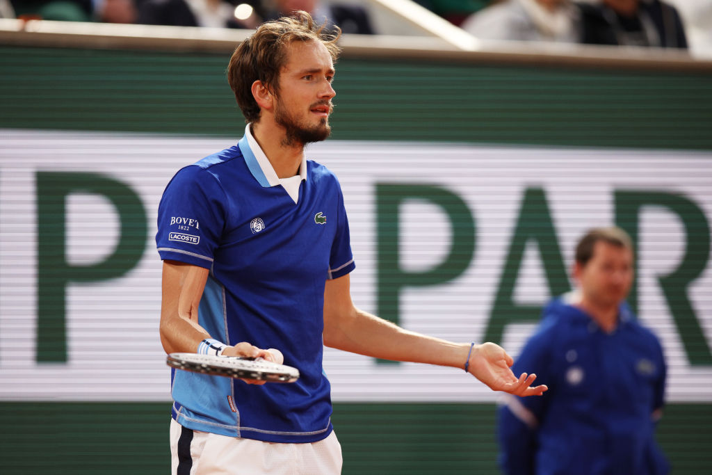 相信无论胜 相信无论胜