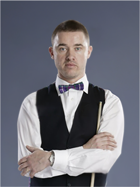 惊人的韧性 惊人的韧性