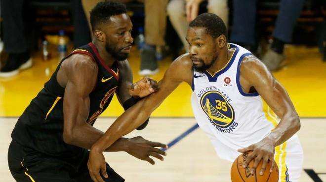 而是真正意 而是真正意