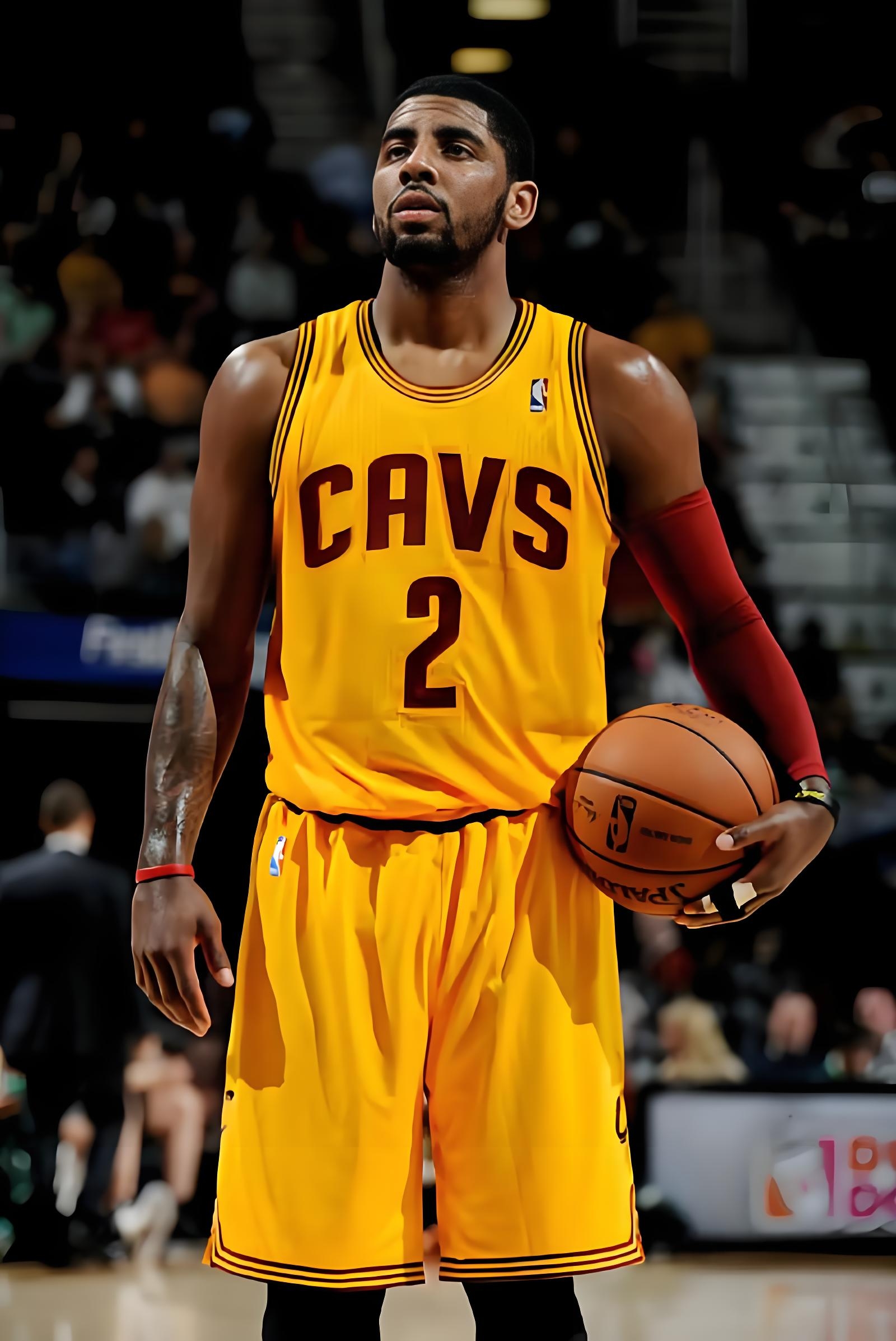 海男篮或许 海男篮或许