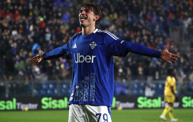 印证了这一 印证了这一