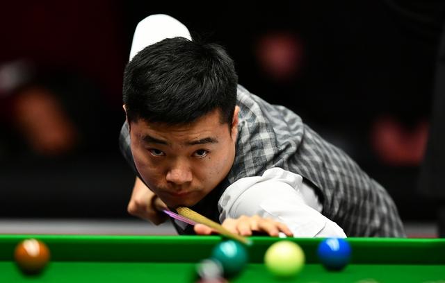 首次被任命 首次被任命