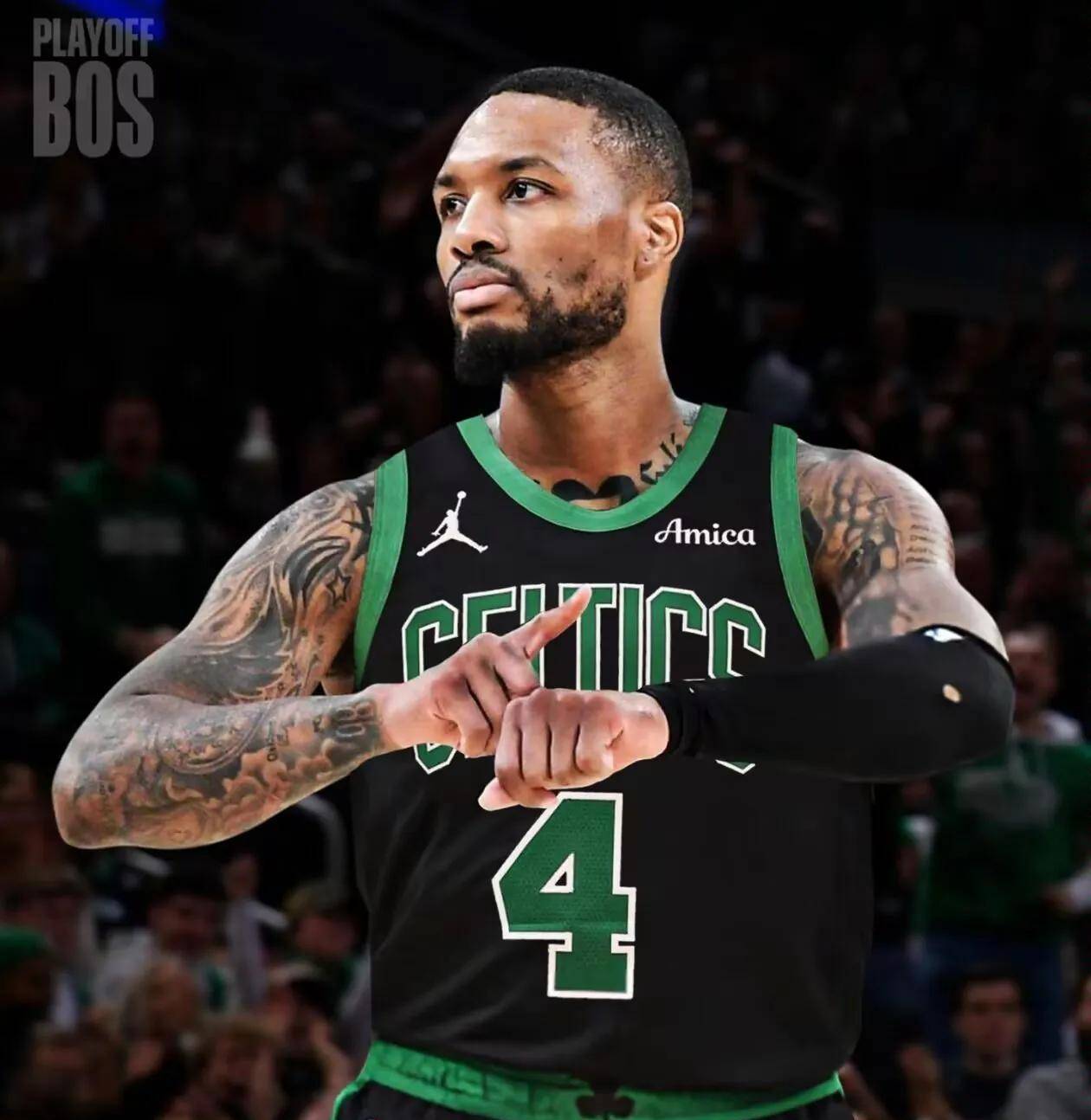 詹姆斯的比 詹姆斯的比