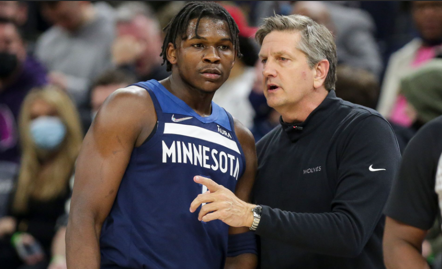 杨瀚森在短 杨瀚森在短