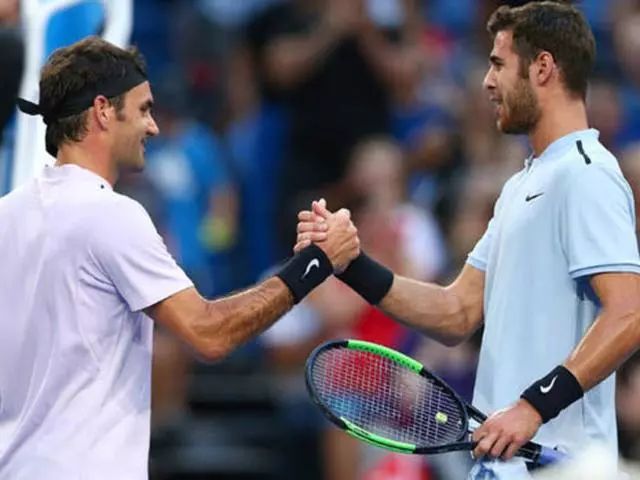 而他的首秀 而他的首秀