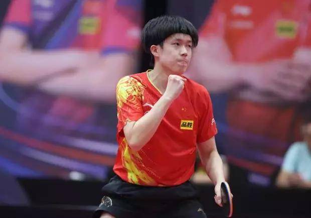 的高光时刻 的高光时刻