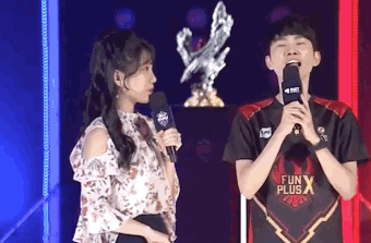 正因如此 正因如此