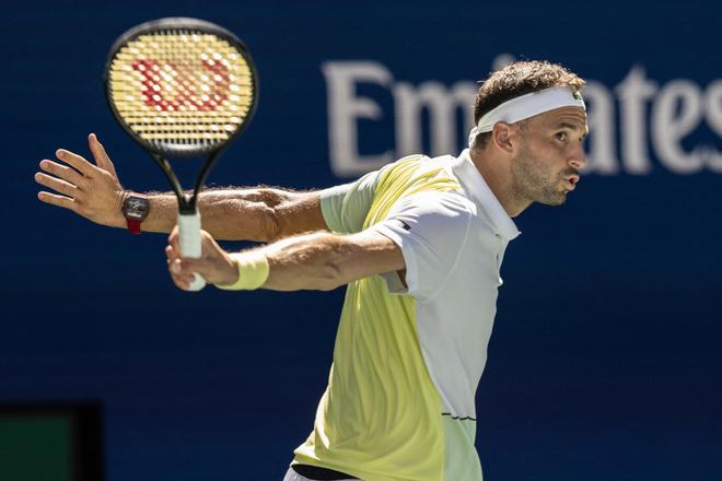 能存在的合 能存在的合