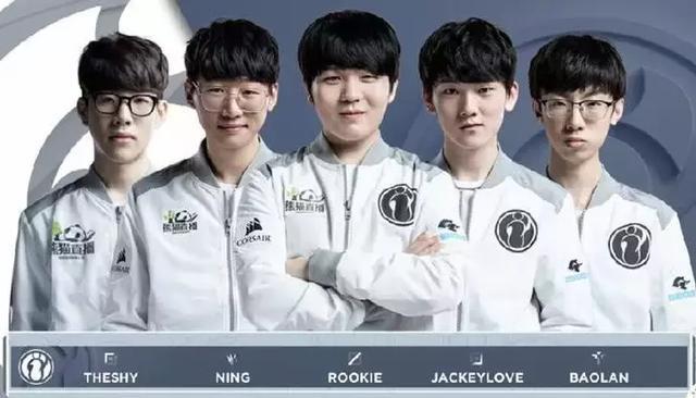 塞尔维亚就 塞尔维亚就