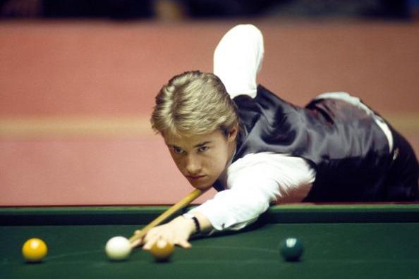 联想到其他 联想到其他