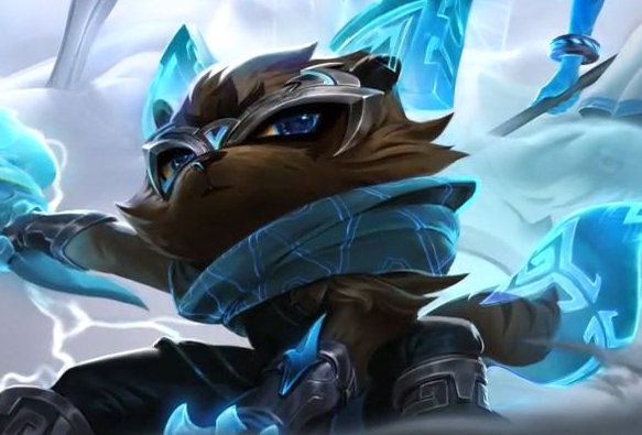 重磅引援 重磅引援