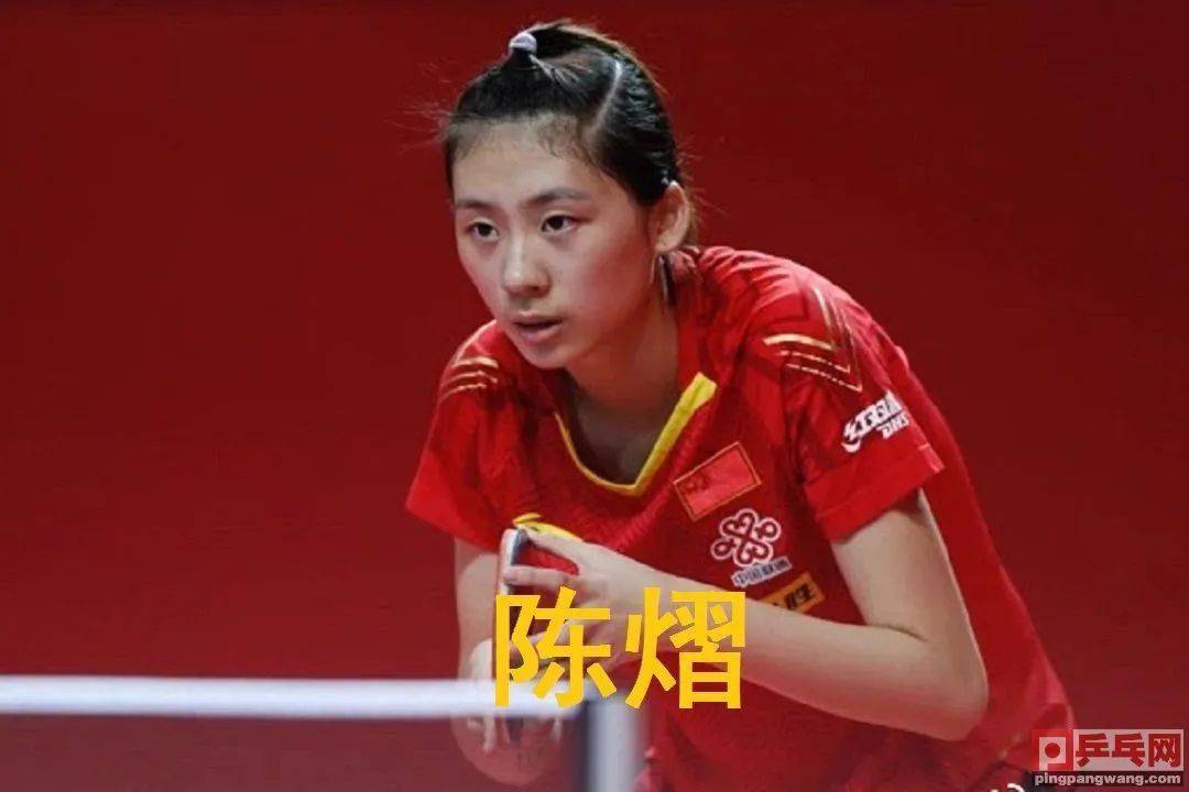 可能会成为 可能会成为