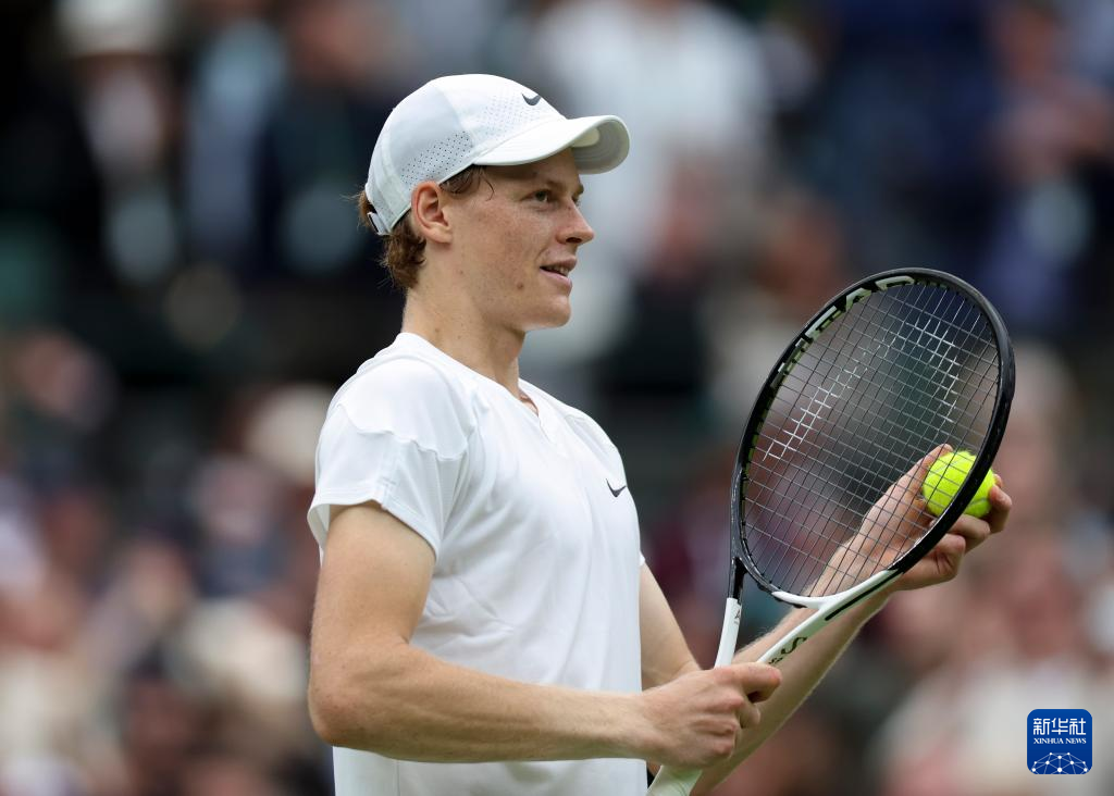 中急需补强 中急需补强