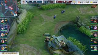 你做一版 你做一版