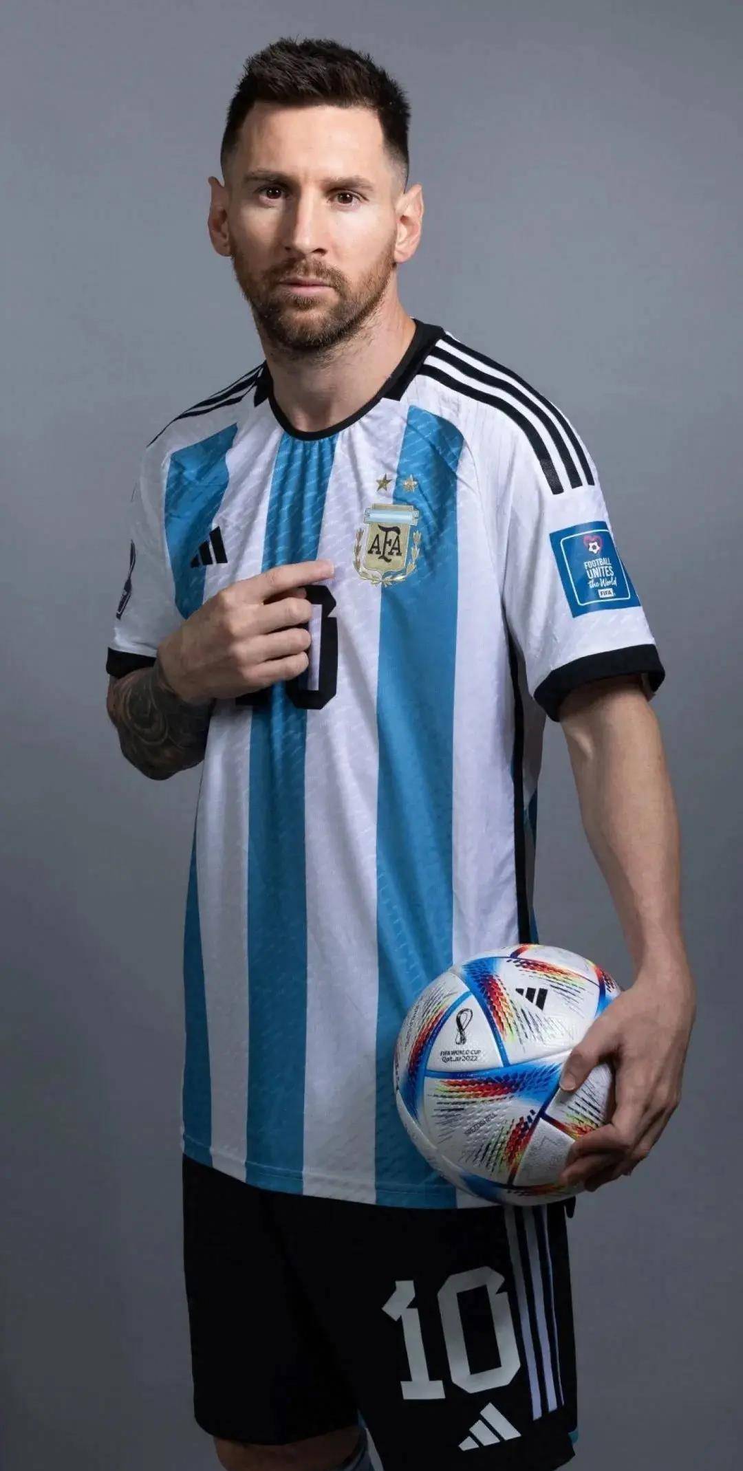 汽车出口总 汽车出口总