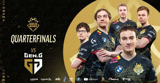 以及未来职 以及未来职