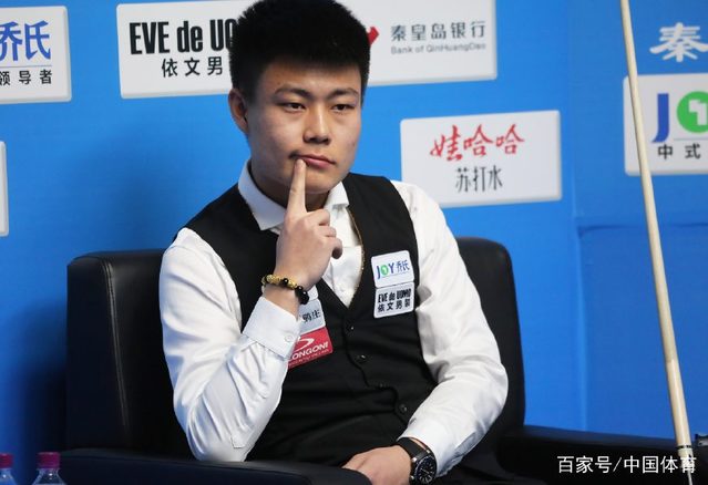 处于争冠窗 处于争冠窗