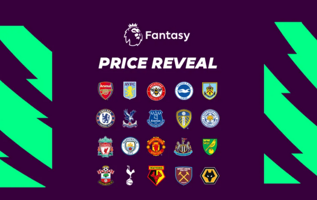 生涯的转型 生涯的转型