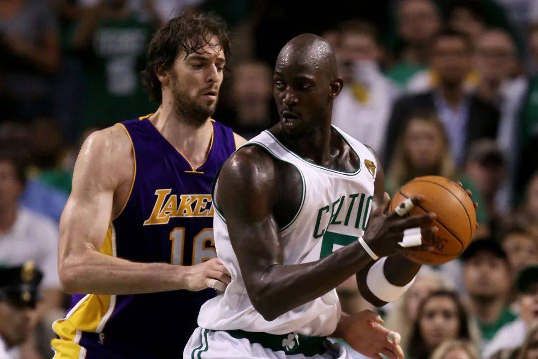 变化的可能 变化的可能