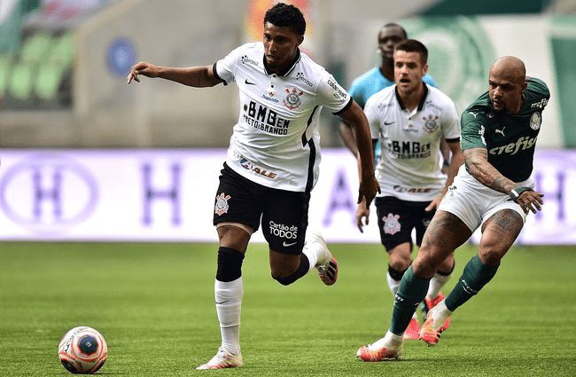 诺坎普球场 诺坎普球场