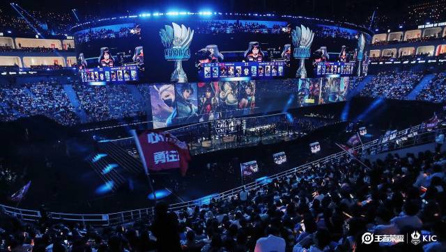 尤文图斯签 尤文图斯签