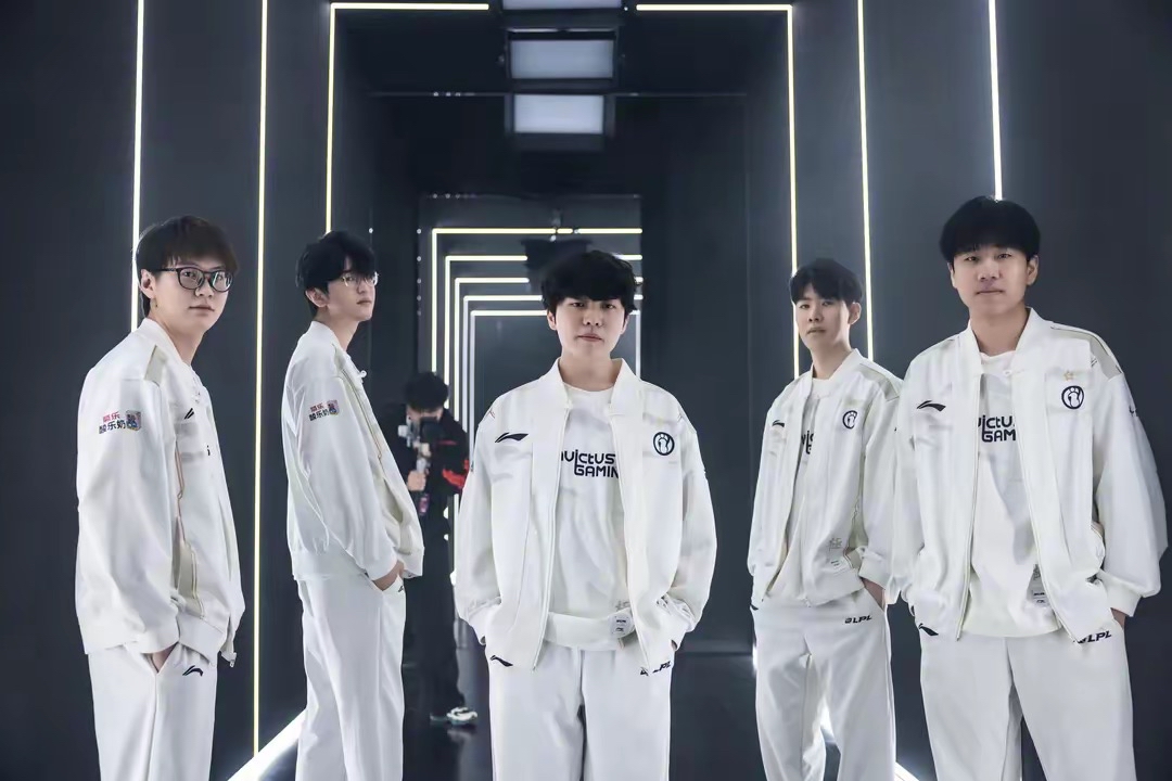 始终是令对 始终是令对