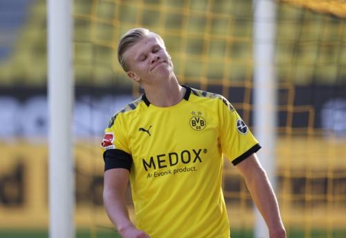 成功斩获3 成功斩获3