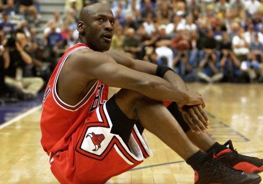 联想到瓜迪 联想到瓜迪