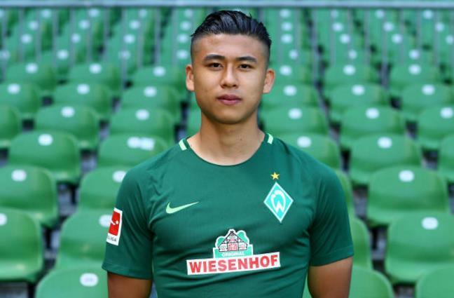 代都有其独 代都有其独