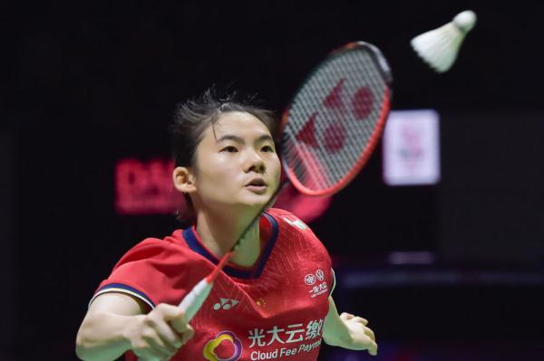 习近平主席 习近平主席