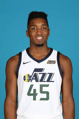 中国企业参 中国企业参