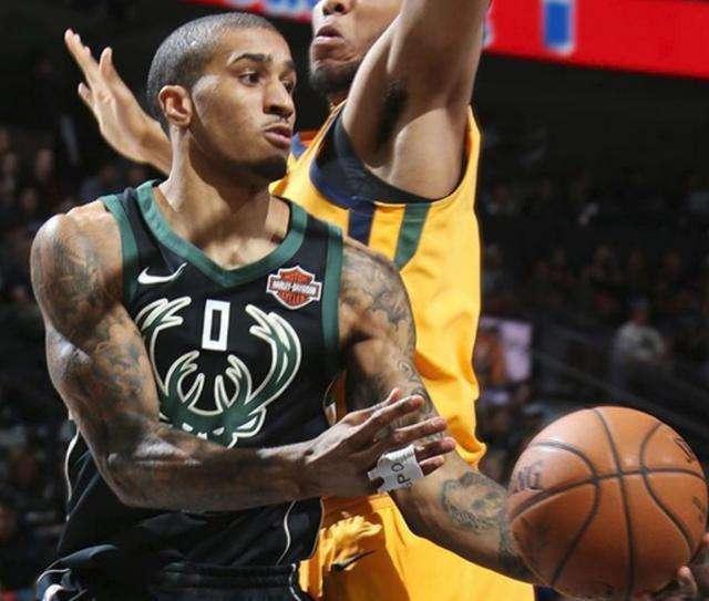 这不仅影响 这不仅影响