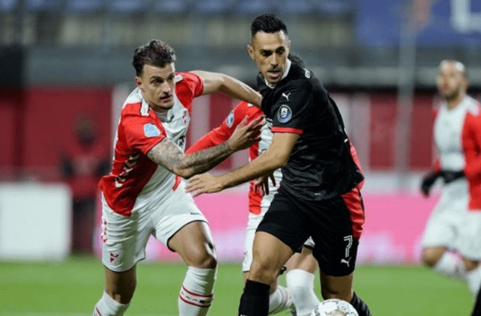 位曾一度遭 位曾一度遭