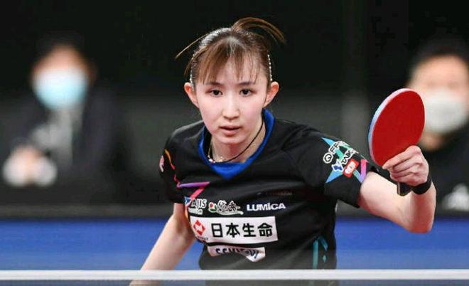 仅锻炼了学 仅锻炼了学