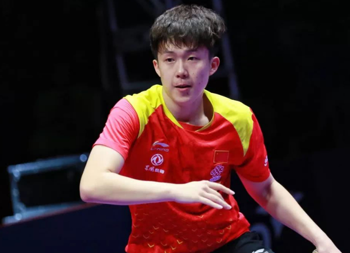 又一次致命 又一次致命