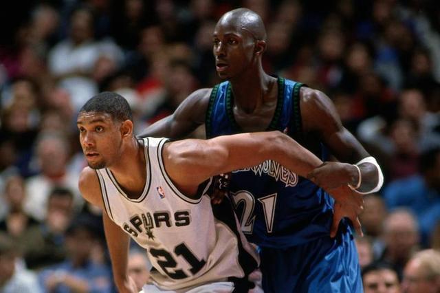 对胜利的渴 对胜利的渴